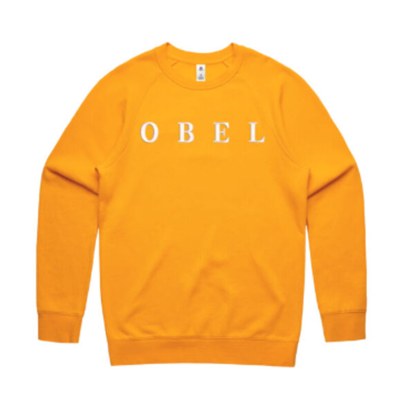 Hoodies & Sweatshirts Thumbnail