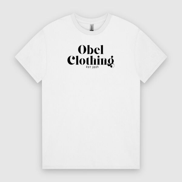 Malham 4 T-shirt Thumbnail