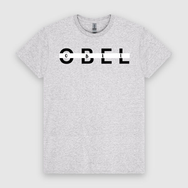 Whitsundays 5 T-Shirt Light Thumbnail