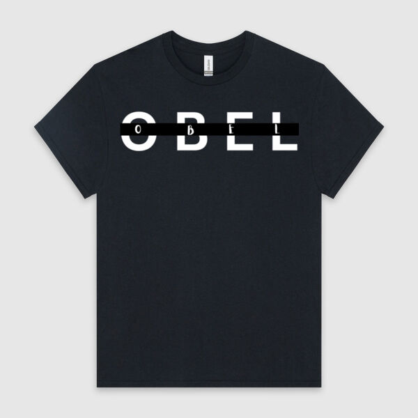  Whitsundays 5 T-Shirt Dark Thumbnail