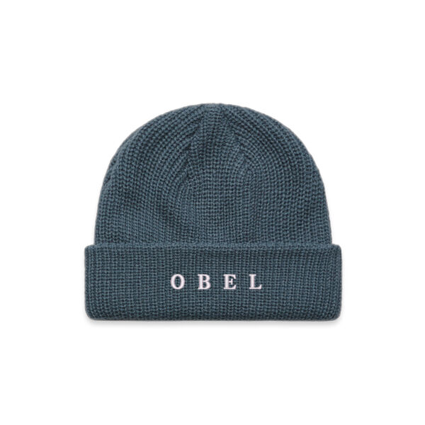 Obel Beanie  Thumbnail